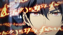 第3話