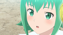 第3話