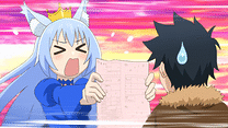 第6話