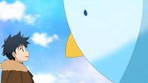 第9話