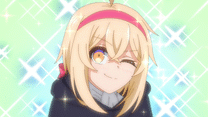 #10