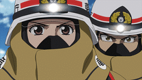 第2話