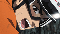 第4話