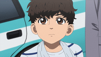 第6話