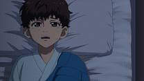 第9話