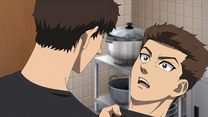 第11話