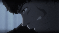 第13話