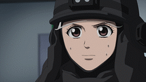 第16話
