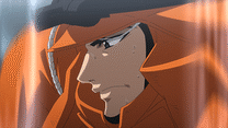 第17話