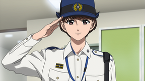 第17.5話