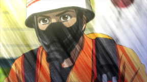 第18話