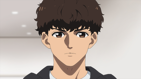 第19話