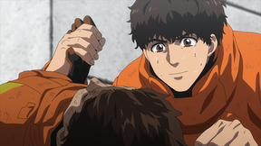 第23話