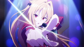 TVアニメ『ひきこまり吸血姫の悶々』公式サイト
