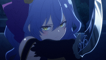 第4話