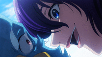 第6話