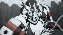 第16話