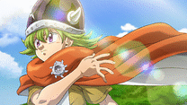 第1話