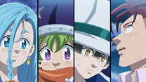 第8話