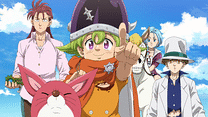 第9話