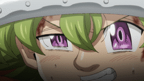 第16話