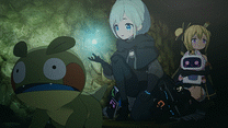 第6話