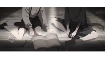 episode 13