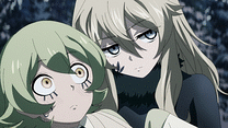 第9話