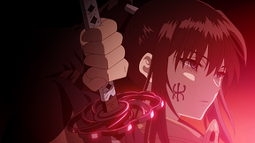 第16話
