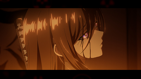 第18話
