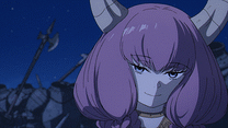 第9話