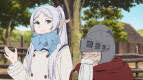 第16話