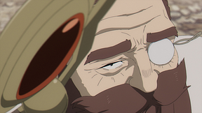 第21話