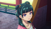 第5話