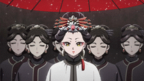 第14話
