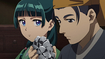 第16話