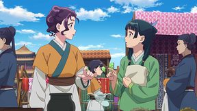 第26話