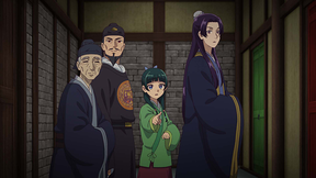 第31話