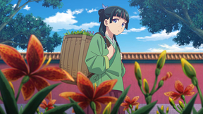 第32話