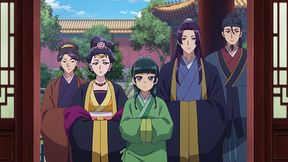 第33話