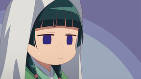 第34話