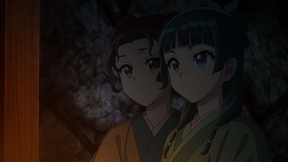 第41話