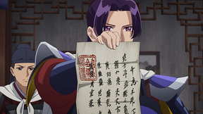 第47話