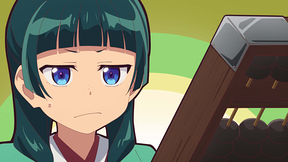 第50話
