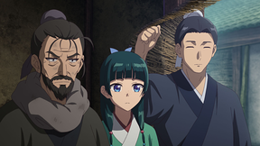 第51話