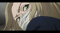 第10話