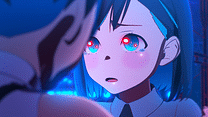 第6話