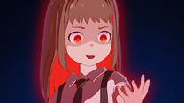 第7話