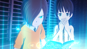 第13話