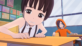 第14話